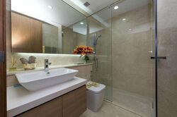 Greenwood Mews (D11), Terrace #473053331